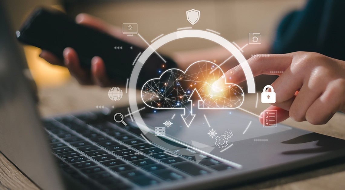 Multi-Cloud Post-Wiz Acquistion: What Should Be The Operator Strategy?